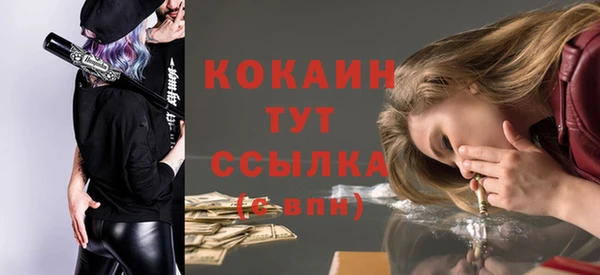 таблы Каменка